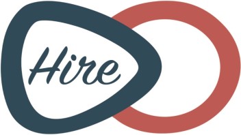 dohire_logo