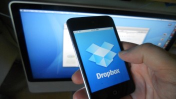 dropbox-1