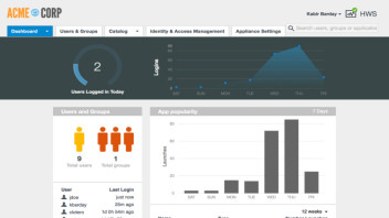 enterprise_scale_and_management1