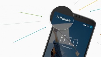 google-project-fi-nedir