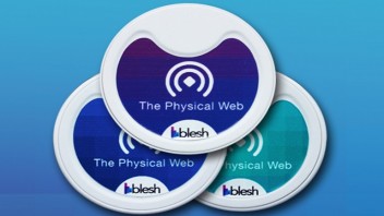 shop-product-physical-web