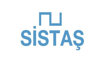 sistas_logo