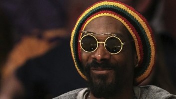 snoop-lion