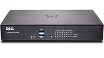 sonicwall-tz600