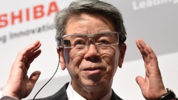 toshiba-hisao-tanaka