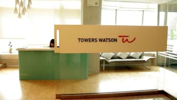 towers-watson-bangkok