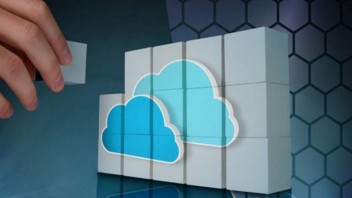 vmware-vcloud-air-nsx-api