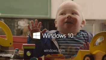windows_10_baby_ad-600x400