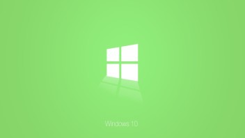 windows_10_green-wallpaper-1920x1080