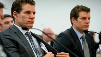 winklevoss-twins-ap-photo