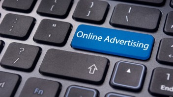 1440747052_ONLINE_ADVERTISING