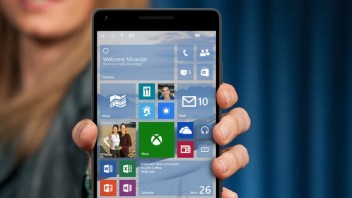 457253-hands-on-windows-10-for-phones[1]