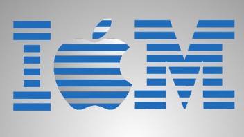 Apple-IBM-700x300