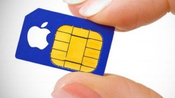 Apple-SIM-702x336