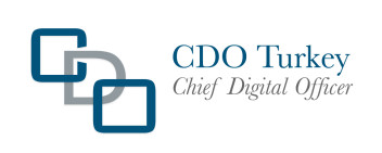 CDOTurkeylogo