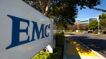 EMC