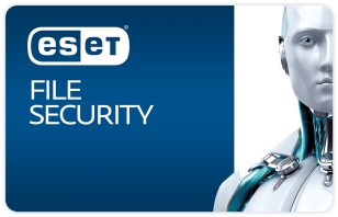 ESET+File+Security_card