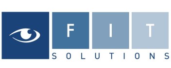 FIT+Solutions-logo