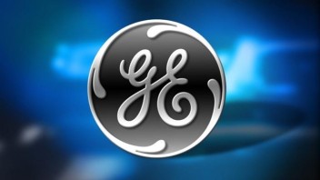 GE-General-Electric-Logo-jpg2