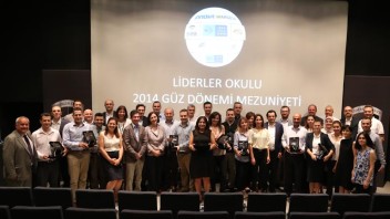 Liderler+Okulu