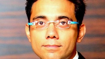 Manish Bhardwaj Sr  Marketing Manager Middle East  Turkey at Aruba Networks (1)