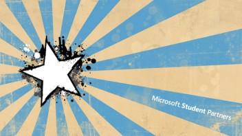 Microsoft-Student-Partners-slidder
