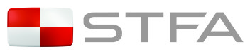 STFA_Logo