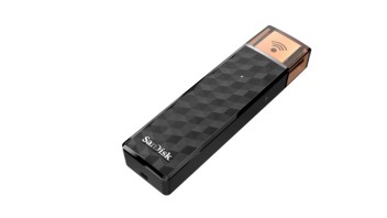 SanDisk_Connect_Wireless_Stick_gorseli