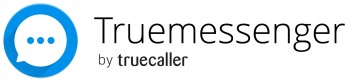 Truemessenger+logo