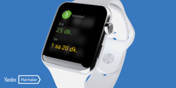 applewatch_twitter_yandex_bulten