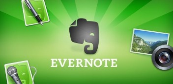 evernote-logo-elephant[1]