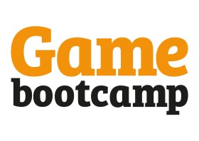 gamebootcamp+logo