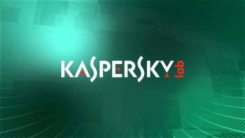 kaspersky1[1]