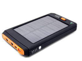 laptop_solar_charger__01462[1]