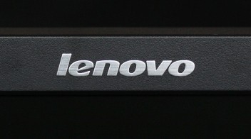 lenovo-dizüstü_bilgisayar[1]