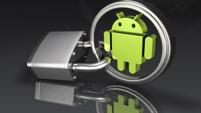 Google, keylogger'lı Android uygulamalarını temizledi