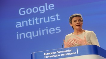 margrethe-vestager-google