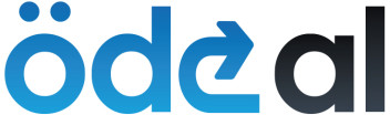 odeal_logo