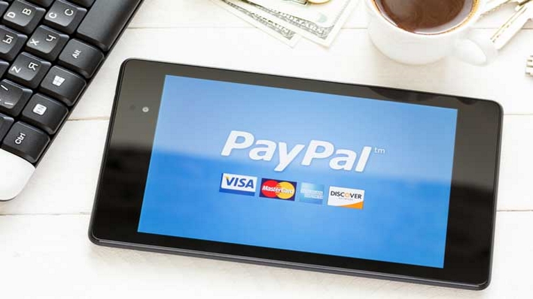 PayPal'dan 400 milyon dolarlık satın alma