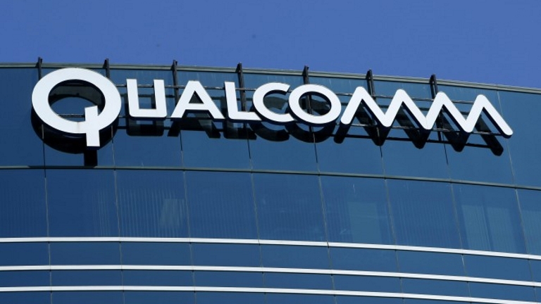 Qualcomm'a Avrupa'da 1.2 milyar dolar ceza