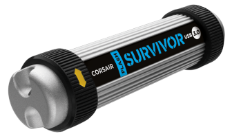 survivor3_hero[1]