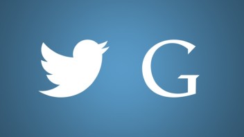 twitter-google-logos1-1920-800x450