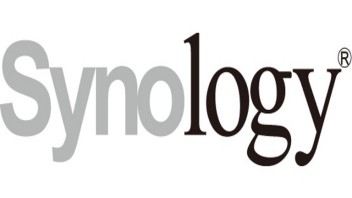 1440767656_SynologyLogo