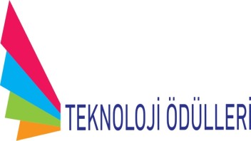 1441089948_Teknoloji_Odulleri_Logo