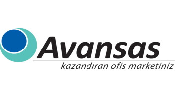 1442241156_Avansas_logo__1_