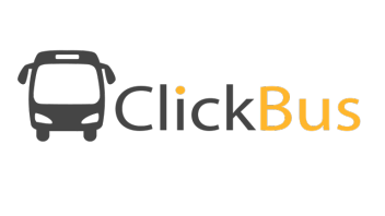 1442392330_ClickBus_Logo (1)
