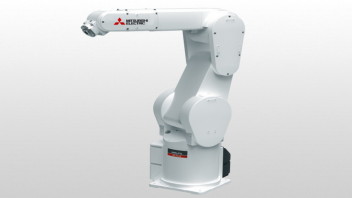 1442398747_Mitsubishi_Electric__6_Eksenli_Robot_2