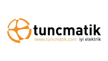 1442999371_Tuncmatik_Logo_TR_jpeg
