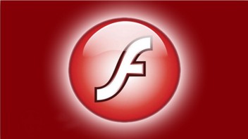 Adobe-Flash-Player