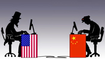 China-US-Cyber-War
